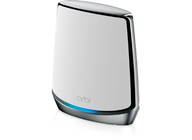 追加用サテライト (RBS850)