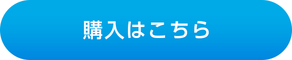 購入はこちら
