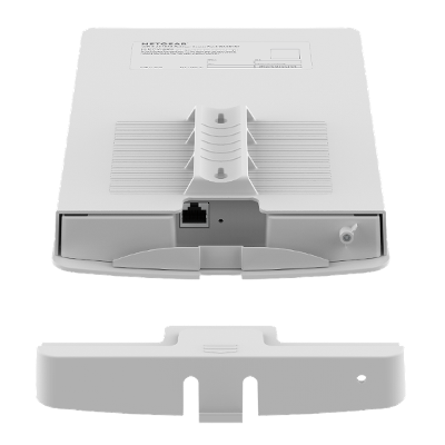 WAX610Y（ポート部）